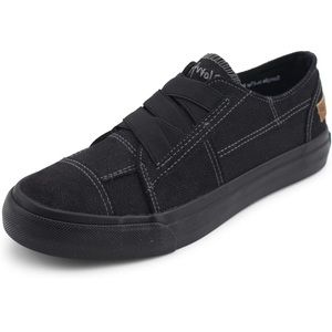 NWT Blowfish Marley sneakers